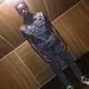 huncho_161